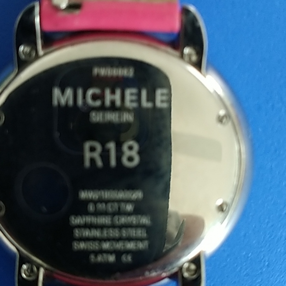 Michele - Picture 3 of 4